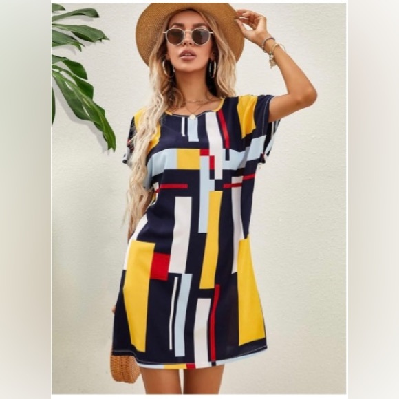 SHEIN Dresses & Skirts - 🎉🎉Host pic 🎉🎉SHEIN dresses